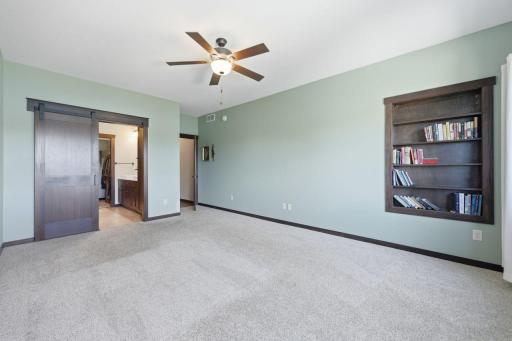 3049 Nottingham Road S, Saint Cloud, MN 56301