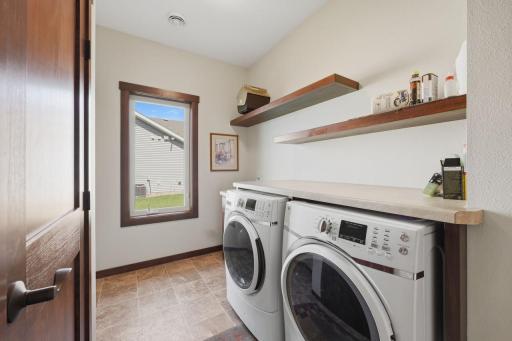 3049 Nottingham Road S, Saint Cloud, MN 56301