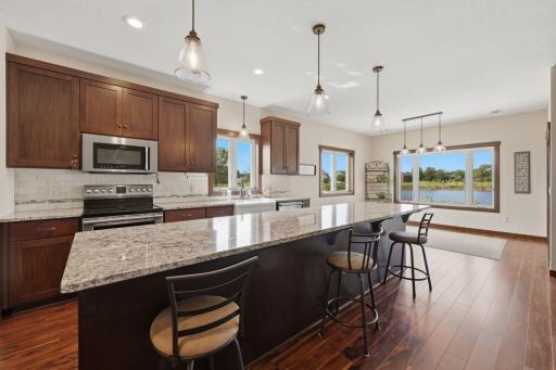 3049 Nottingham Road S, Saint Cloud, MN 56301