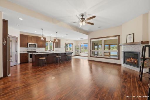 3049 Nottingham Road S, Saint Cloud, MN 56301