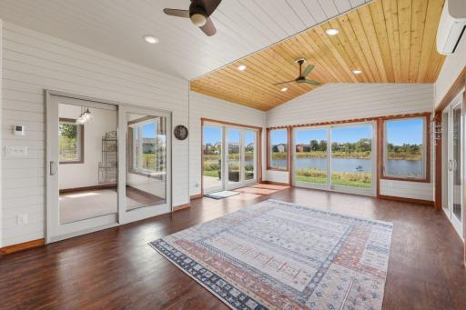 3049 Nottingham Road S, Saint Cloud, MN 56301