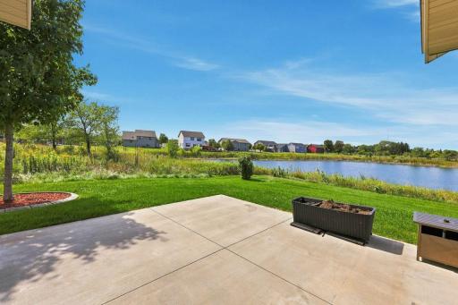 3049 Nottingham Road S, Saint Cloud, MN 56301