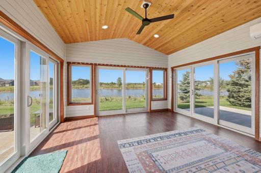 3049 Nottingham Road S, Saint Cloud, MN 56301