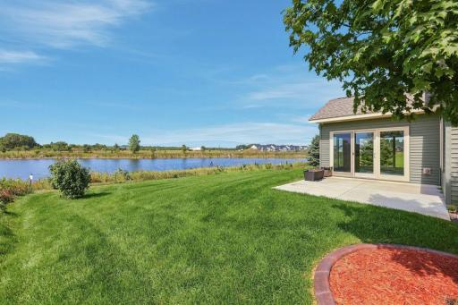 3049 Nottingham Road S, Saint Cloud, MN 56301