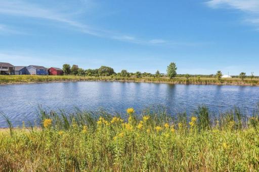 3049 Nottingham Road S, Saint Cloud, MN 56301