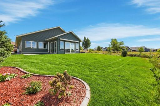 3049 Nottingham Road S, Saint Cloud, MN 56301