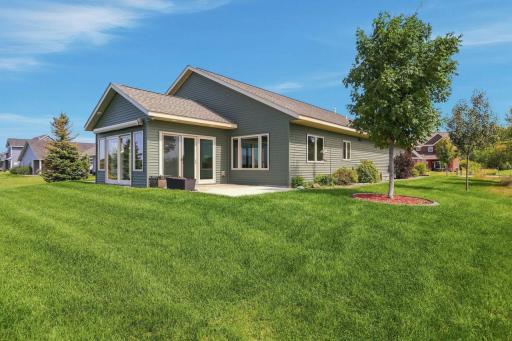 3049 Nottingham Road S, Saint Cloud, MN 56301