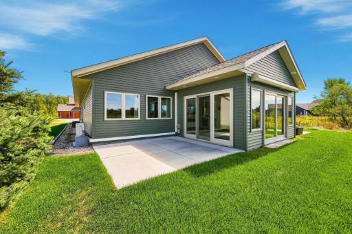 3049 Nottingham Road S, Saint Cloud, MN 56301