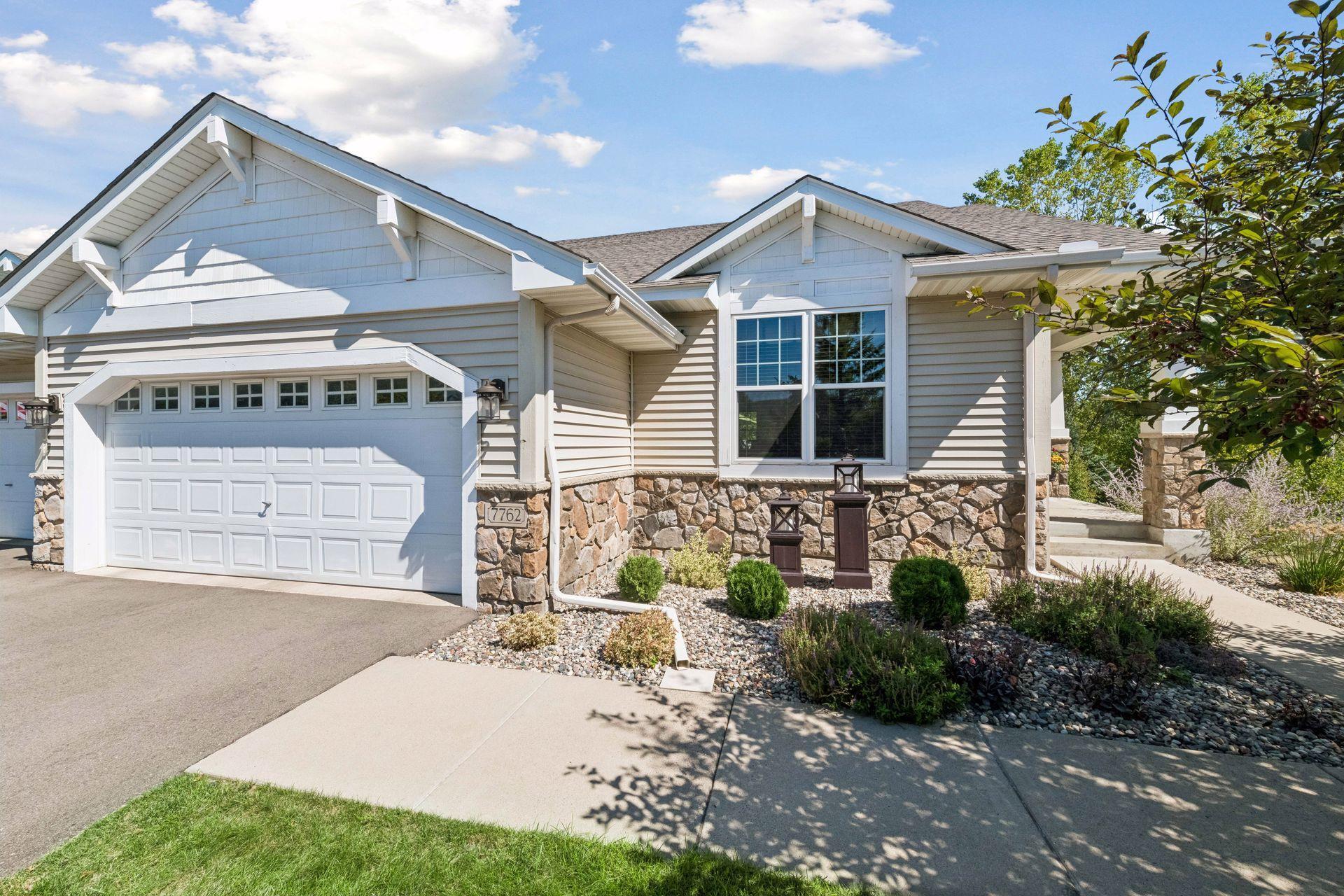 Property photo for 7762 Vasserman Place, Chanhassen, MN 55317