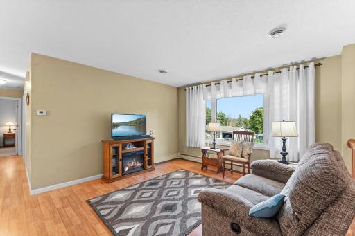 Neutral color palette throughout.