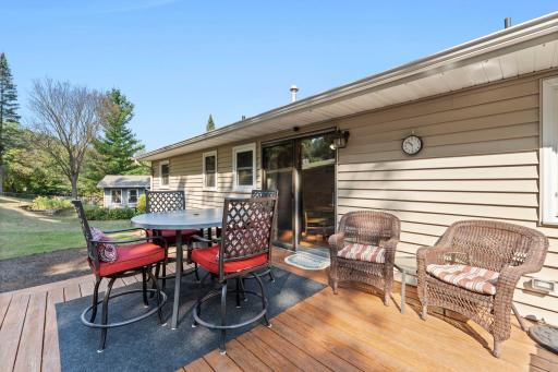 40-web-or-mls-3501 Graves Dr-223.jpg