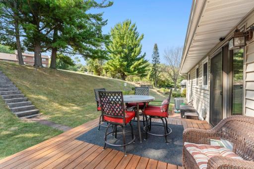 39-web-or-mls-3501 Graves Dr-216.jpg