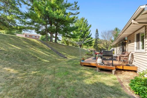 41-web-or-mls-3501 Graves Dr-183.jpg