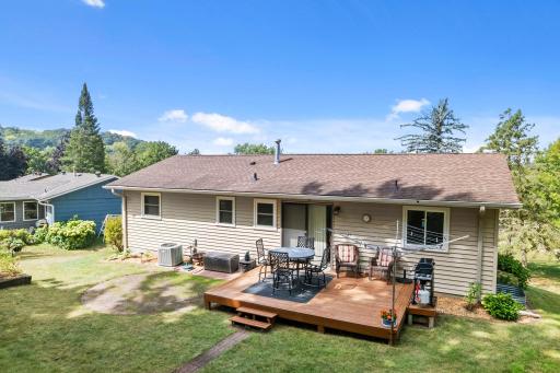 3501 Graves Drive, Red Wing, MN 55066