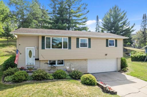 3501 Graves Drive, Red Wing, MN 55066