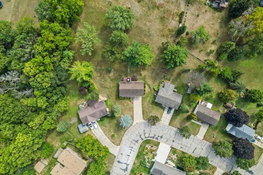 3501 Graves Drive, Red Wing, MN 55066