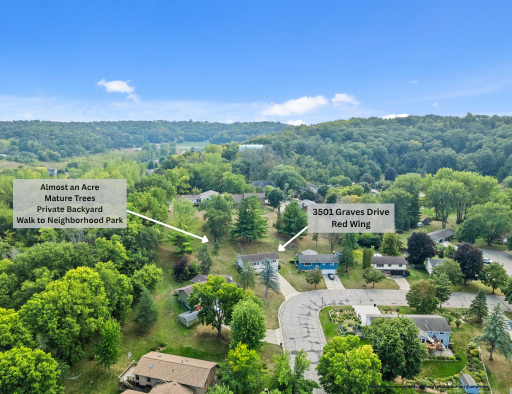 3501 Graves Cr - Red Wing_Lot Overview 2.png