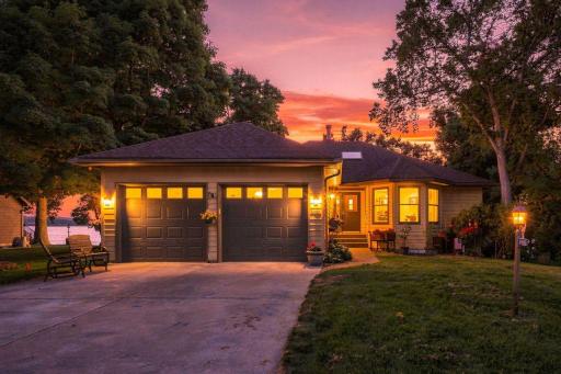 32897 Spunk Tree Circle, Avon, MN 56310