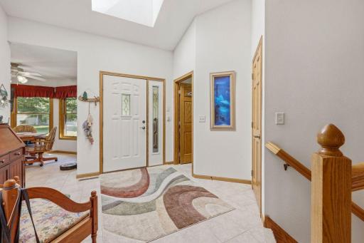 32897 Spunk Tree Circle, Avon, MN 56310
