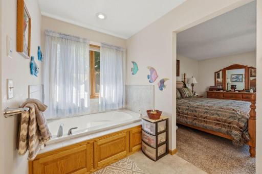 32897 Spunk Tree Circle, Avon, MN 56310