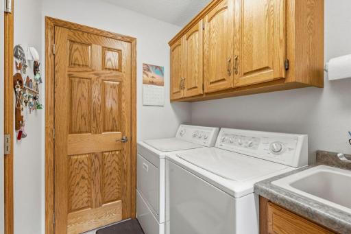 32897 Spunk Tree Circle, Avon, MN 56310