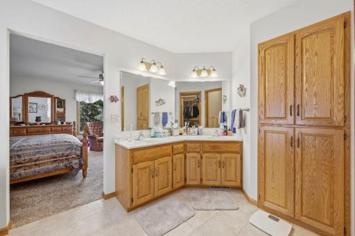 32897 Spunk Tree Circle, Avon, MN 56310