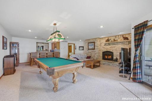32897 Spunk Tree Circle, Avon, MN 56310