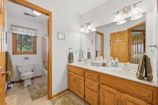32897 Spunk Tree Circle, Avon, MN 56310