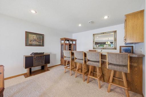 32897 Spunk Tree Circle, Avon, MN 56310