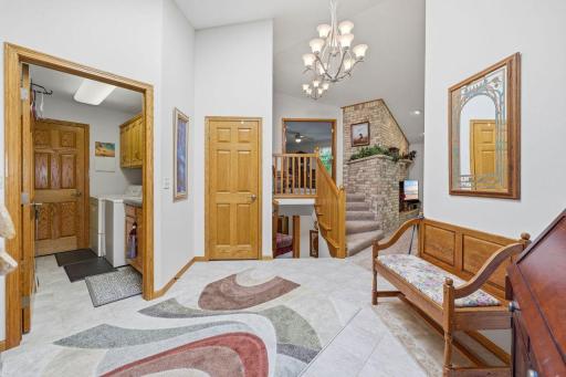 32897 Spunk Tree Circle, Avon, MN 56310