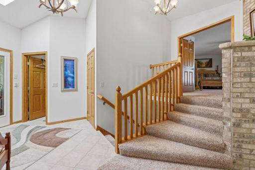 32897 Spunk Tree Circle, Avon, MN 56310