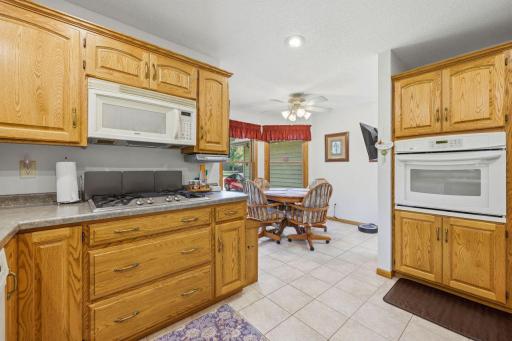 32897 Spunk Tree Circle, Avon, MN 56310
