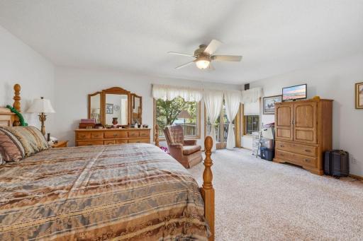 32897 Spunk Tree Circle, Avon, MN 56310