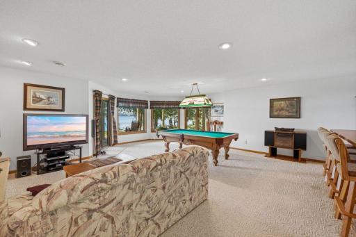 32897 Spunk Tree Circle, Avon, MN 56310
