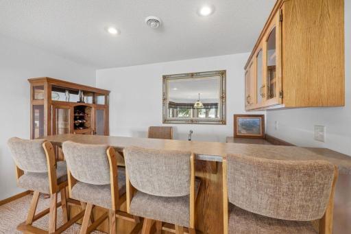 32897 Spunk Tree Circle, Avon, MN 56310