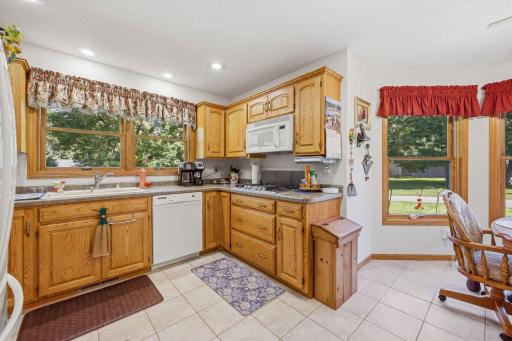 32897 Spunk Tree Circle, Avon, MN 56310