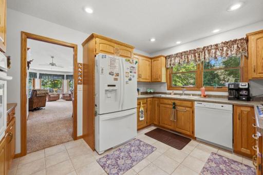 32897 Spunk Tree Circle, Avon, MN 56310