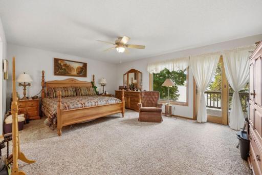 32897 Spunk Tree Circle, Avon, MN 56310