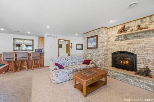 32897 Spunk Tree Circle, Avon, MN 56310