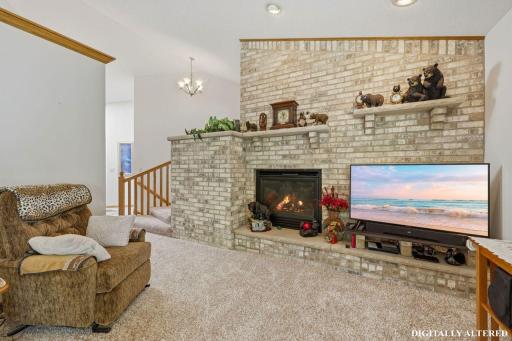32897 Spunk Tree Circle, Avon, MN 56310