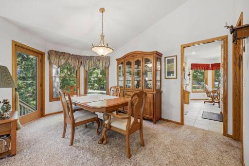 32897 Spunk Tree Circle, Avon, MN 56310