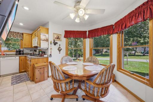 32897 Spunk Tree Circle, Avon, MN 56310