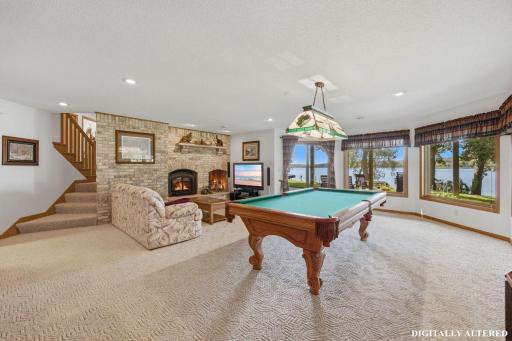 32897 Spunk Tree Circle, Avon, MN 56310