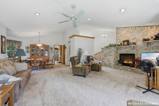 32897 Spunk Tree Circle, Avon, MN 56310