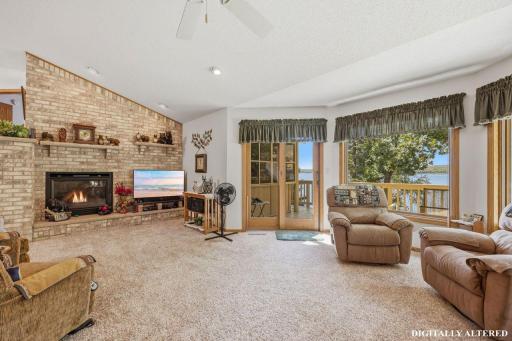 32897 Spunk Tree Circle, Avon, MN 56310