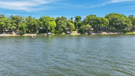 32897 Spunk Tree Circle, Avon, MN 56310