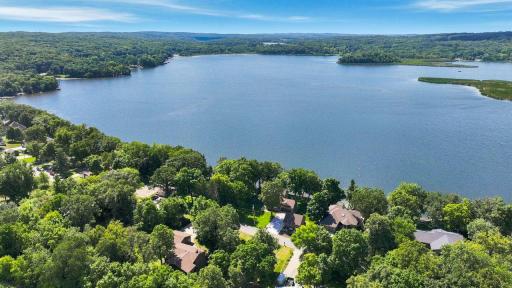 32897 Spunk Tree Circle, Avon, MN 56310