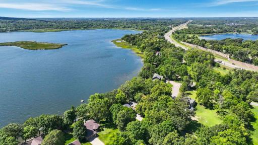 32897 Spunk Tree Circle, Avon, MN 56310