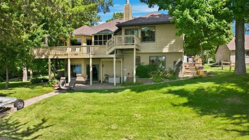 32897 Spunk Tree Circle, Avon, MN 56310