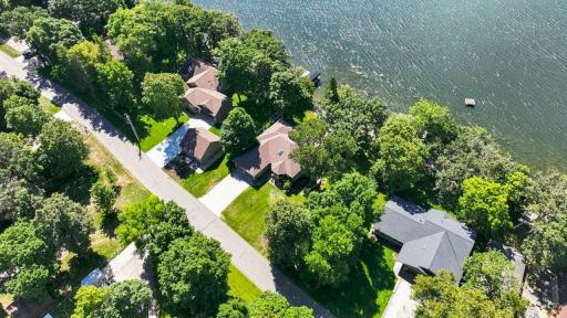 32897 Spunk Tree Circle, Avon, MN 56310